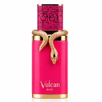 Perfume Fren...