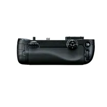  Grip Nikon ...