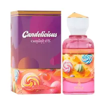 Perfume Risa...