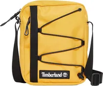  Bolsa Timbe...