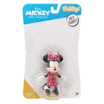  TCG Toys Di...