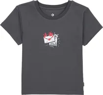  Camiseta Co...