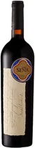 Vinho SeÑa 2009