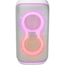 Speaker JBL ...
