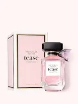 VS Tease Ed...