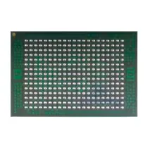 Memoria Nand 13 Pro/13 Pro Max 1TB