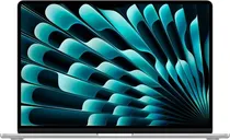Apple Macboo...