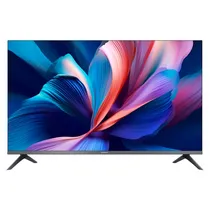 TV 43 Xiaomi...