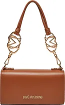  Bolsa Love ...