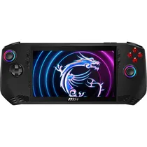  Console Por...