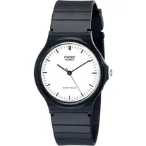Relógio Feminino Analógico Casio MQ-24-7ELDF