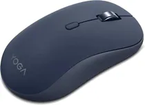 Mouse Wirele...