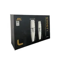  Máquina JRL...