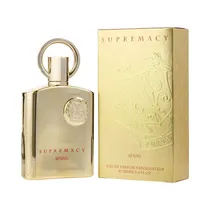 Perfume Afna...