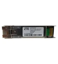  F. M SFP+ 1...