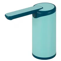 Dispenser de...