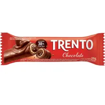  Trento Choc...