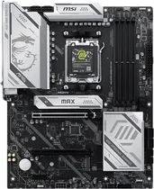  Placa Mãe M...