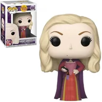  Funko Pop D...