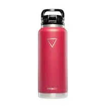  Hydrate Ter...