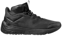  Bota 5.11 T...