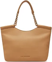  Bolsa Love ...
