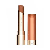  Clarins Lip...