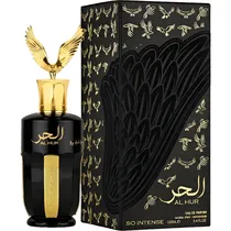  Perfume Ard...