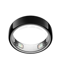 Anillo Smart Oura Ring 5 Negro 8" 157057
