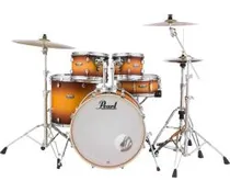  Pearl Bater...