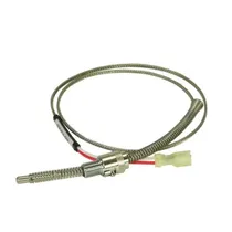 Dynon Sensor...