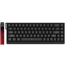  Teclado Gam...