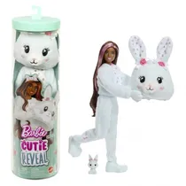 Boneca Matt...