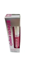 Ayvanna Rever Labial Efecto Espejo E217