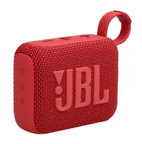  JBL Speaker...