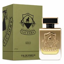  Perfume Vic...