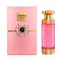  Perfume Jea...