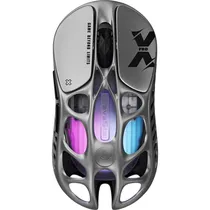 Mouse Gamer ...