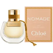  Perfume Fem...