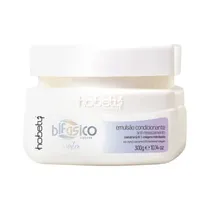  Mascarilla ...