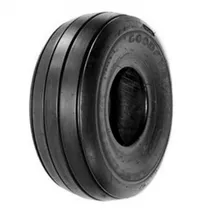  Tires 6.00X...