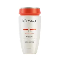 Shampoo Ker...