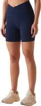  Short Fila ...