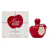  Nina Ricci ...