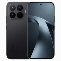  Xiaomi Cel ...