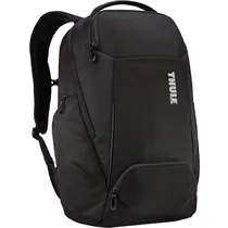 Mochila Thu...