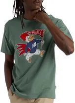  Camiseta Ne...