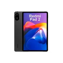 Tablet Xiaom...