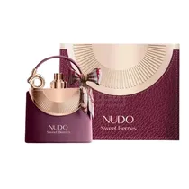 FW Nudo Swee...