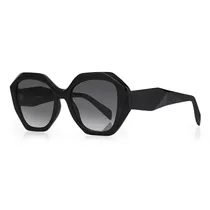  Oculos de S...